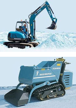 Messersi